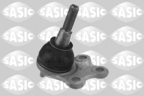 Опора шаровая передняя RENAULT Laguna III Sasic SASIC 7574005