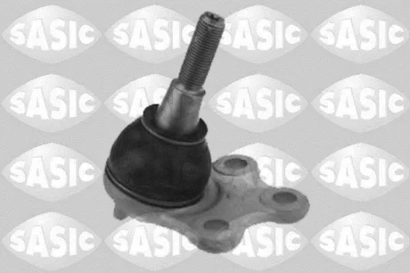 Опора кульова передня RENAULT Laguna III Sasic SASIC 7574005
