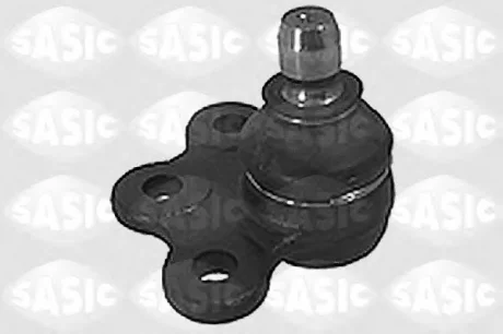 Опора шаровая OPEL Corsa C, Combo Sasic SASIC 9005541