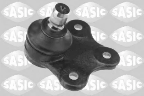 Опора кульова FIAT Linea, Grande Punto, Punto, Fiorino/PSA Nemo, Bipper/OPEL Adam, Corsa D Sasic SASIC 7570004