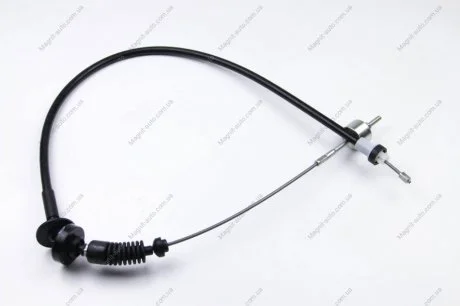Трос сцепления Renault Logan (04-), Sandero (08-) 1,4/1,6 Asam ASAM 30360