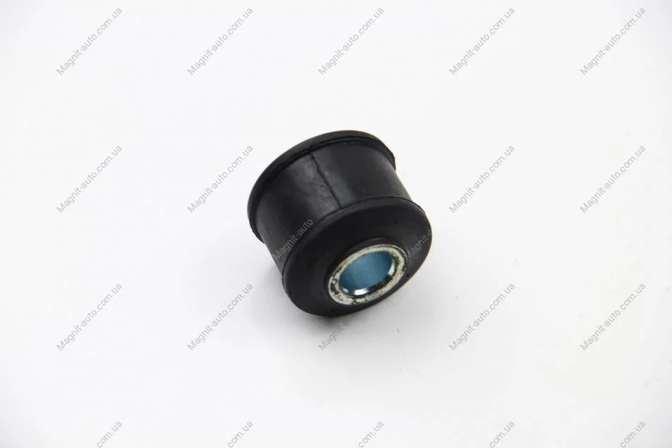 Сайлентблок амортизатора Duster 4х2 задн ASAM 30951 (фото 1)