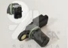 Датчик положення розподільного валу 1,5 dCI Renault Duster, Logan, Sandero, Clio, Kangoo, Laguna, Logan, Master, Megane, Modus, Scenic Asam ASAM 30983 (фото 3)