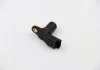 Датчик положення розподільного валу 1,5 dCI Renault Duster, Logan, Sandero, Clio, Kangoo, Laguna, Logan, Master, Megane, Modus, Scenic Asam ASAM 30983 (фото 2)