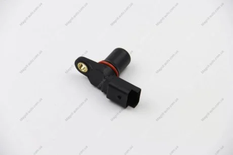 Датчик положення розподільного валу 1,5 dCI Renault Duster, Logan, Sandero, Clio, Kangoo, Laguna, Logan, Master, Megane, Modus, Scenic Asam ASAM 30983
