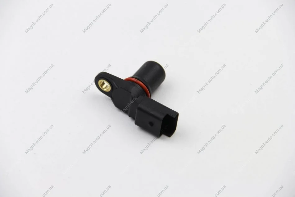 Датчик положення розподільного валу 1,5 dCI Renault Duster, Logan, Sandero, Clio, Kangoo, Laguna, Logan, Master, Megane, Modus, Scenic Asam ASAM 30983 (фото 1)