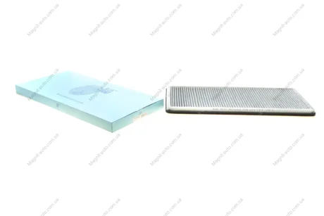 Фильтр салона угольный BLUE PRINT ADJ132504