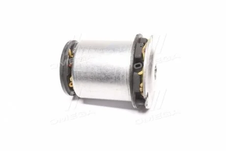 Втулка балки FIAT, LANCIA, NISSAN задн. вісь (Вир-во) LEMFORDER 31205 01