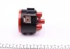 Кришка розподільника запалювання Bremi AUDI/SEAT/VW 80/Cordoba/Golf "1,0-2,1 "82-10 BREMI 6027R (фото 4)