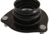 Опора переднего амортизатора Honda Civic 06-15 FEBEST HSS-FDF (фото 1)