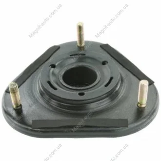 Опора переднего амортизатора FEBEST TSS-036