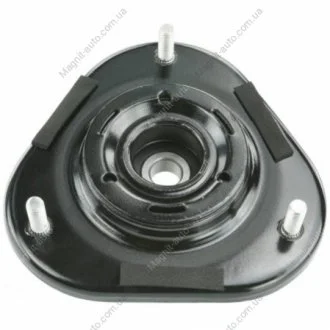 Опора аморт. TOYOTA COROLLA/FIELDER передн. (произ-во Febest) FEBEST TSS-004