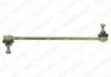 Стабілізатор (стійки) Delphi TC972 (фото 1)