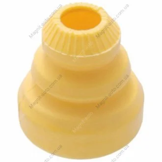 Отбойник амортизатора заднего FEBEST MD-E55