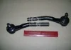 Електробензонасос HYUNDAI SORENTO R(XM) 09-12 (вир-во, Korea) PARTS-MALL PDB-P007 (фото 1)