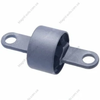 Сайлентблок задней подвески FEBEST FDAB-022