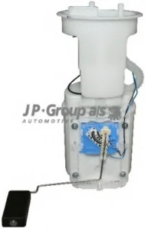 Элемент системы питания JP GROUP 1115202200