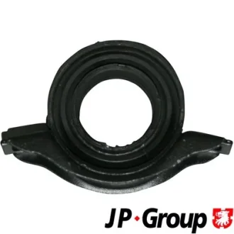 Подвесной подшипник W124/S124 >93 (без подшипника) JP GROUP 1353900500