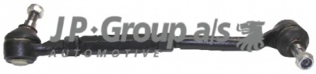 Поперечная рулевая тяга JP GROUP 1344400800 (фото 1)