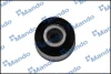 Сайлентблок MANDO DCC010853 (фото 3)