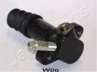 Рабочий цилиндр сцепления JAPANPARTS CY-W00 (фото 1)