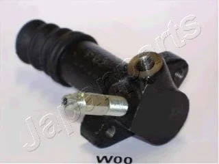 Рабочий цилиндр сцепления JAPANPARTS CY-W00