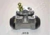 Рабочий тормозной цилиндр JAPANPARTS CS-H13 (фото 1)