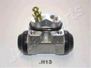 Робочий гальмівний циліндр JAPANPARTS CS-H13