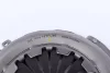 Комплект сцепления MITSUBISHI Lancer9 "1,3-1,6 "03>> Valeo 828600 (фото 2)