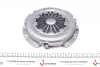 Комплект сцепления MITSUBISHI Lancer9 "1,3-1,6 "03>> Valeo 828600 (фото 3)