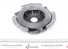 Комплект сцепления MITSUBISHI Lancer9 "1,3-1,6 "03>> Valeo 828600 (фото 4)