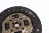 Комплект сцепления MITSUBISHI Lancer9 "1,3-1,6 "03>> Valeo 828600 (фото 5)