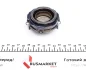 Комплект сцепления MITSUBISHI Lancer9 "1,3-1,6 "03>> Valeo 828600 (фото 8)