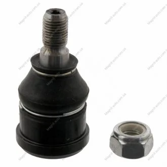 Кульова опора SWAG 10929564