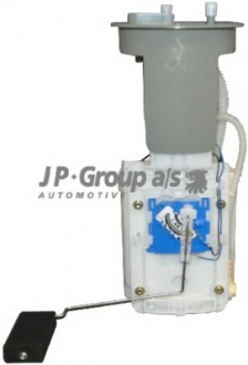 Элемент системы питания JP GROUP 1115205900 (фото 1)