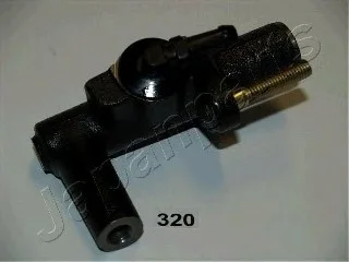 Главный цилиндр сцепления JAPANPARTS FR-320