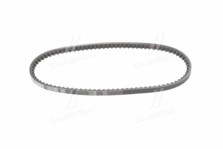 Клиновый ремень AVX10 x 675 Gates 6207MC