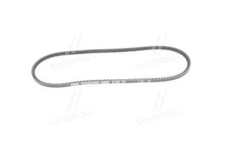 Ремень клиновой AVX10 x 950La Gates 6218MC