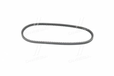 Ремень клиновой AVX10 x 713La Gates 6261MC
