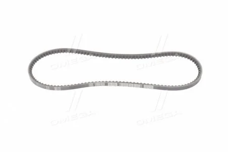 Ремень клиновой AVX10 x 888La Gates 6264MC