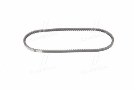 Ремень поликлиновый, 1.6 D/TD 81- Gates 6285MC