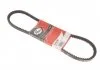 Ремінь клиновий, AUDI 100, FORD Scorpio/Sierra, MAZDA 323-929, NISSAN Patrol, VW Passat 1.2-2.9 86- Gates 6466MC (фото 1)