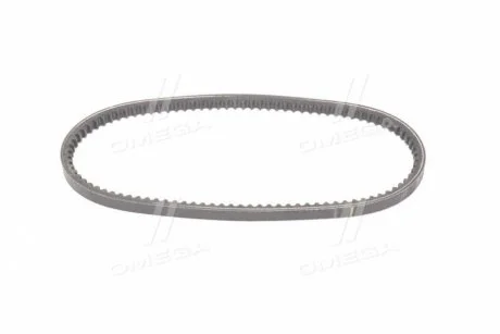 Ремень клиновой AVX13 x 750La Gates 6460MC