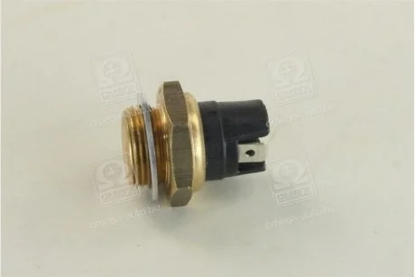 Датчик включения вентилятора Vernet TS1322