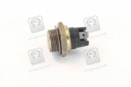 Датчик включения вентилятора Vernet TS6996