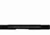 Тяга рулевая перед., MB C (S202/W202), CLK (A208/C208) LEMFORDER 10749 01