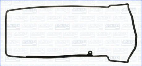 Прокладка клапанної кришки MB SPRINTER (00-06) 2.1d Ajusa AJUSA.11080600