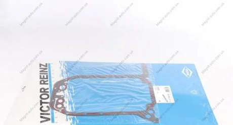 Прокладка масляного піддону VICTOR REINZ 71-31706-00