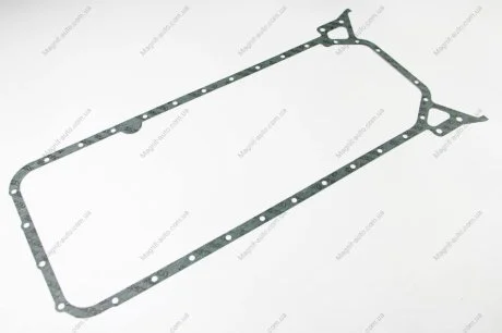 Прокладка піддона OM602/OM612 2.9TDI/2.7CDI VICTOR REINZ 71-26572-10