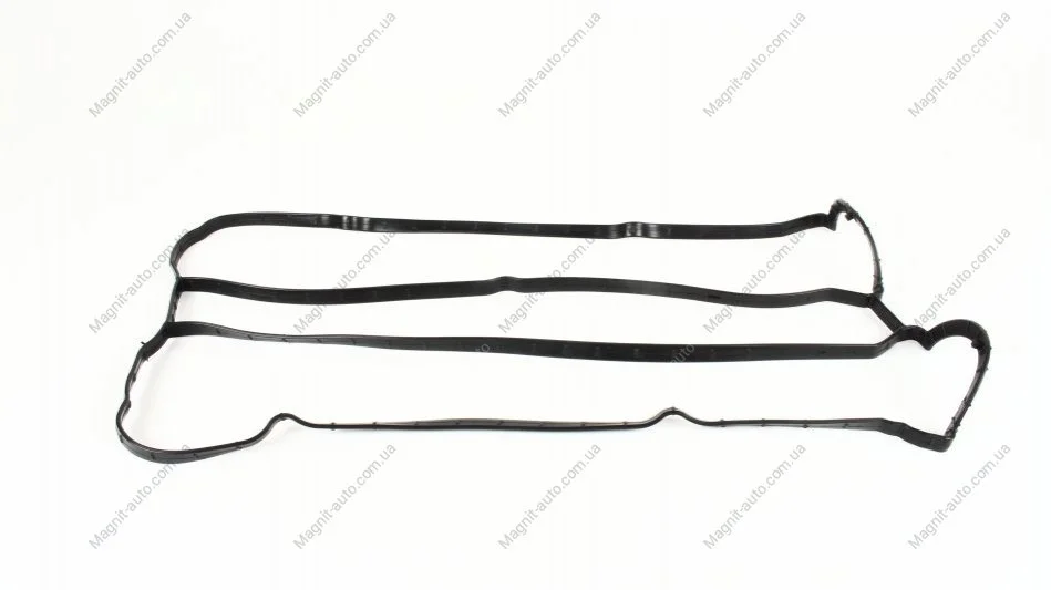 Прокладка клапанной крышки FORD FOCUS I, II 1.4, 1.6i Ajusa AJUSA.11096200 (фото 1)